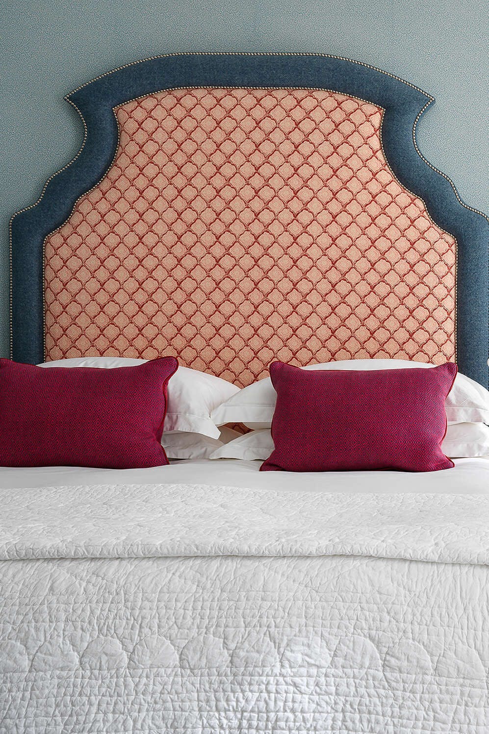 Hotel Number Sixteen, Firmdale Hotels photo 5
