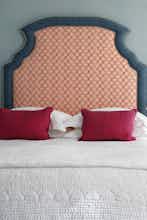 Hotel Number Sixteen, Firmdale Hotels photo 5