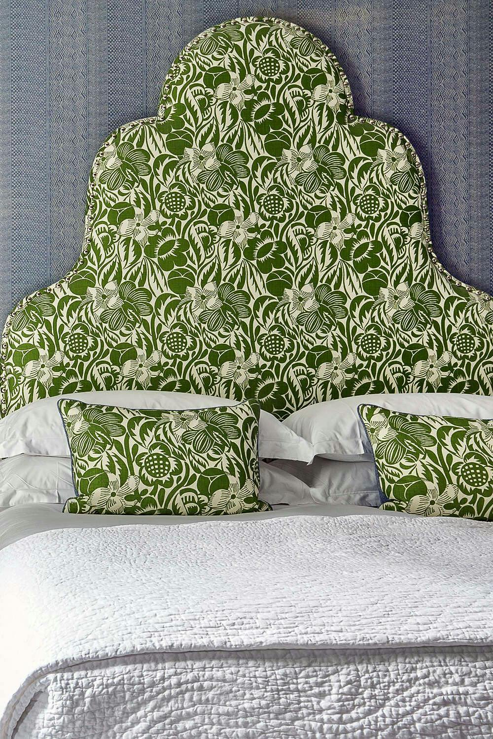 Hotel Number Sixteen, Firmdale Hotels photo 3