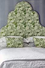 Hotel Number Sixteen, Firmdale Hotels photo 3