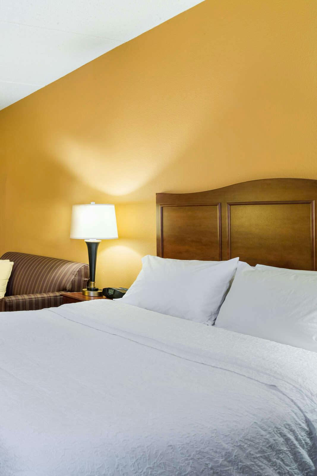 Hotel Larkspur Select Carlisle photo 4