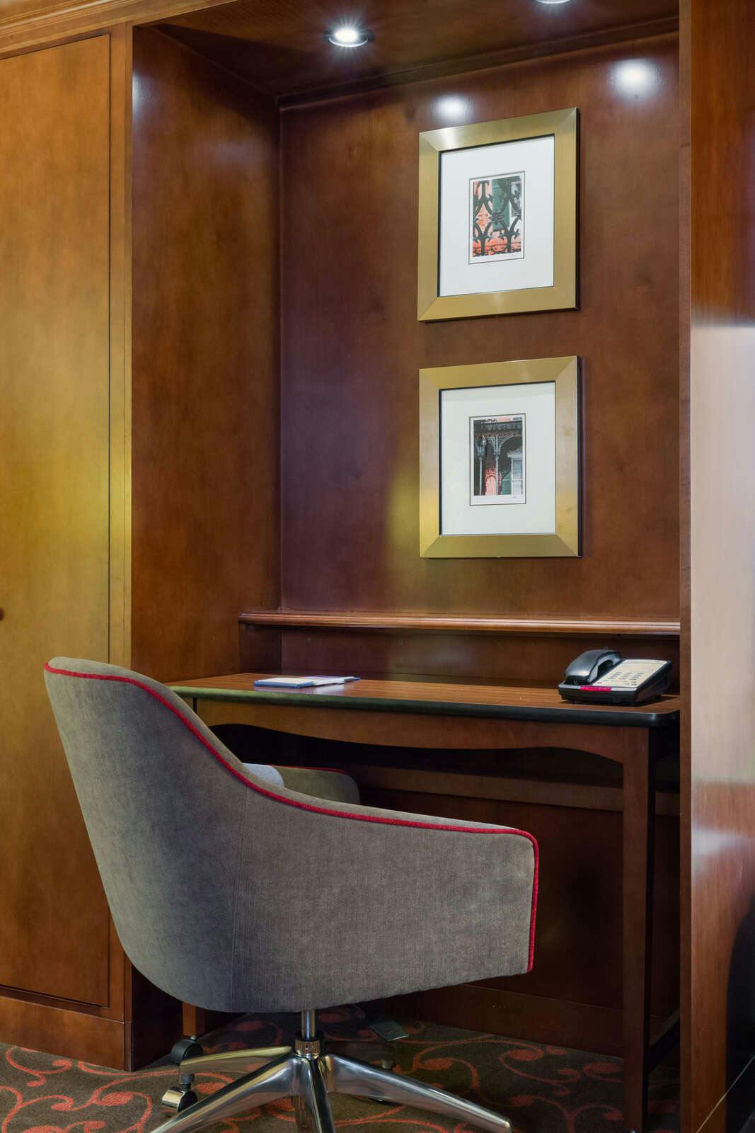 Hotel Larkspur Select Carlisle photo 5