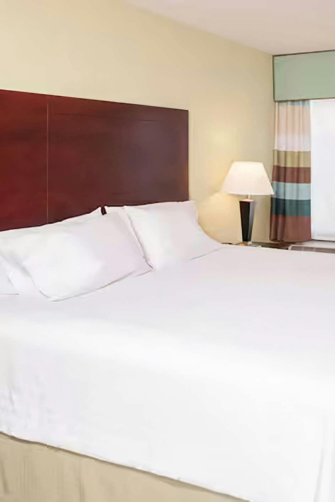 Hotel Larkspur Landing South Bend photo 2