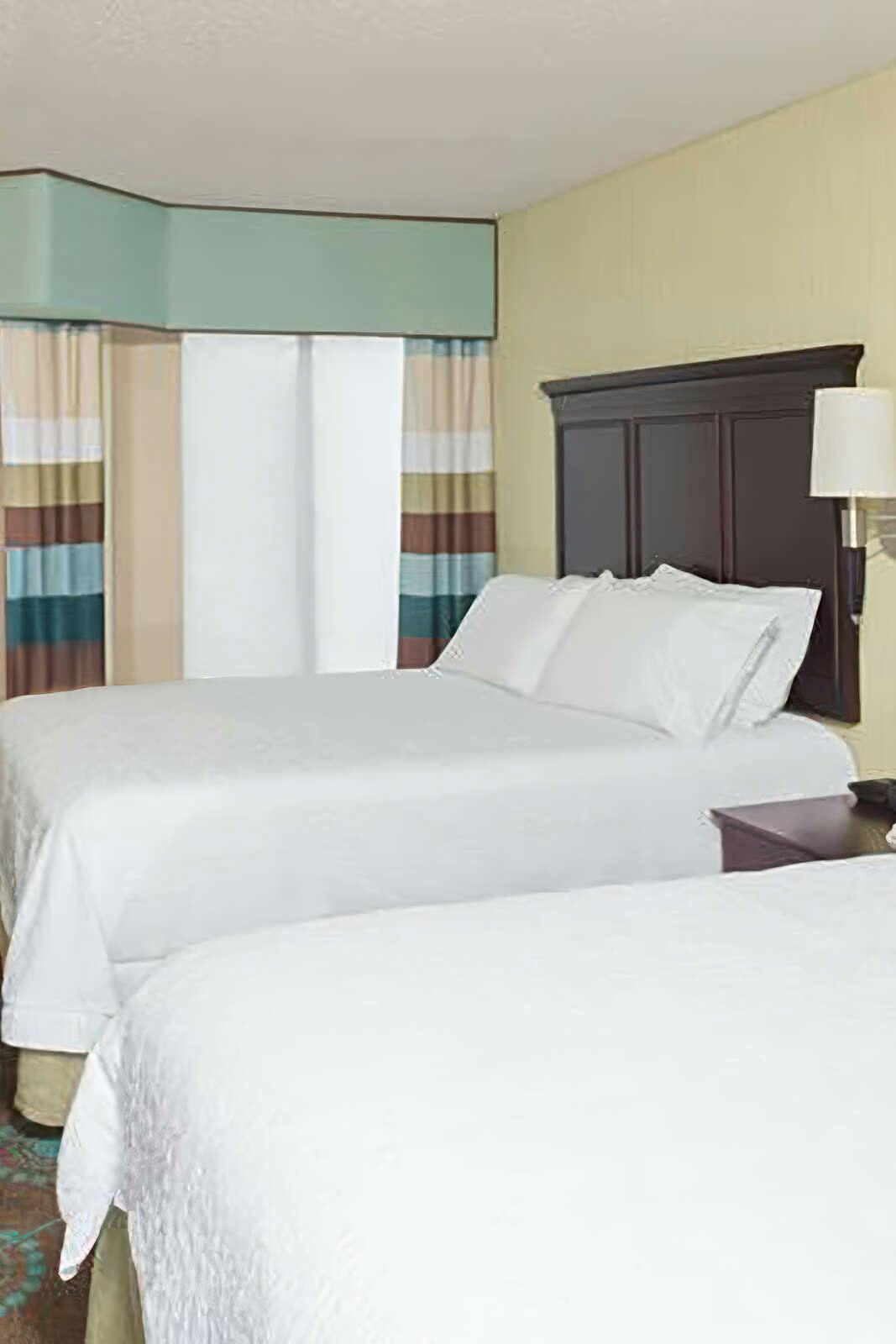 Hotel Larkspur Landing South Bend photo 1