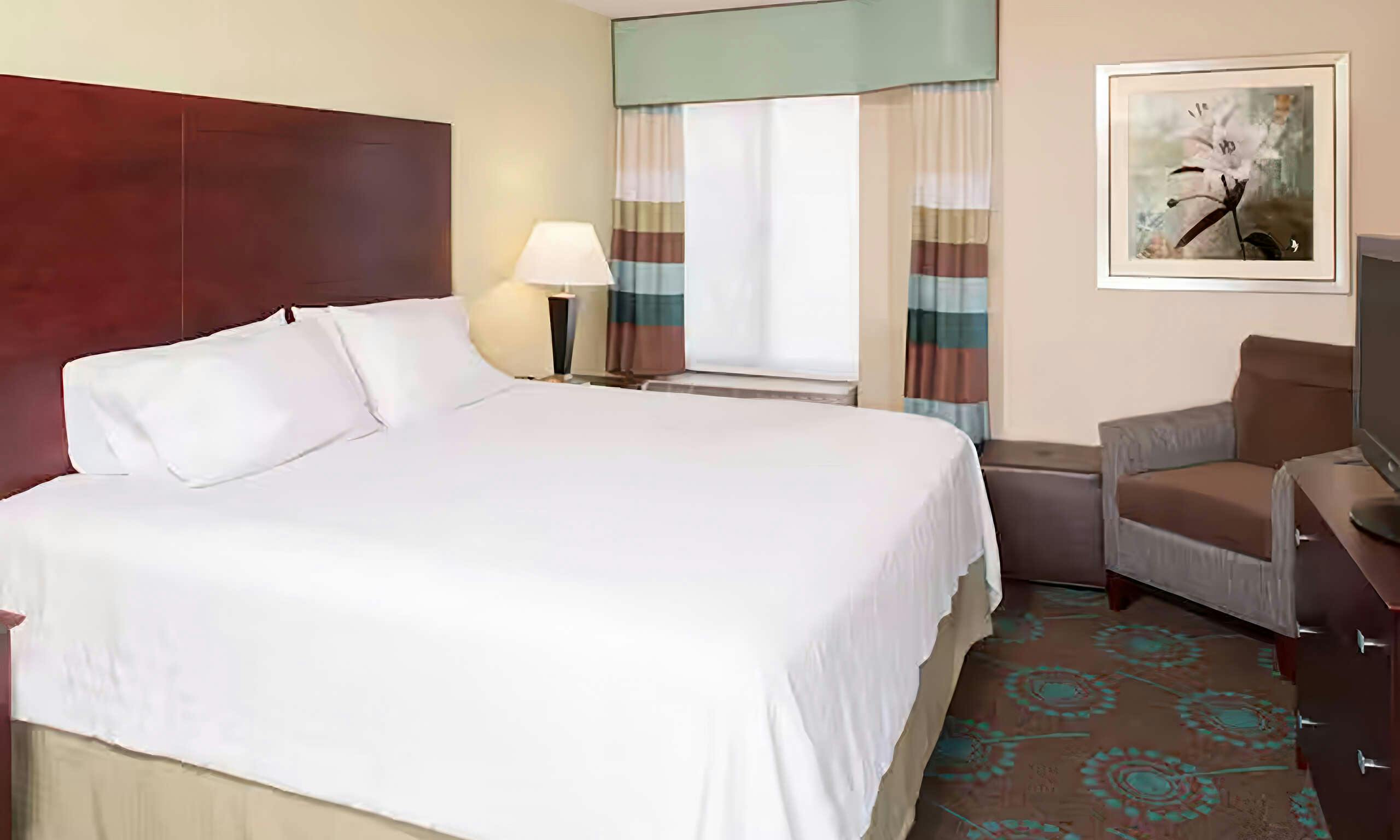 Larkspur Landing South Bend