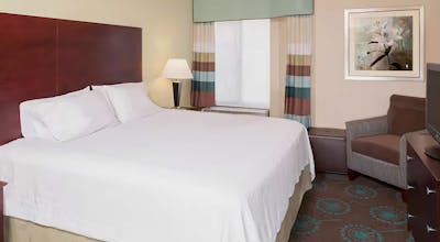 Larkspur Landing South Bend