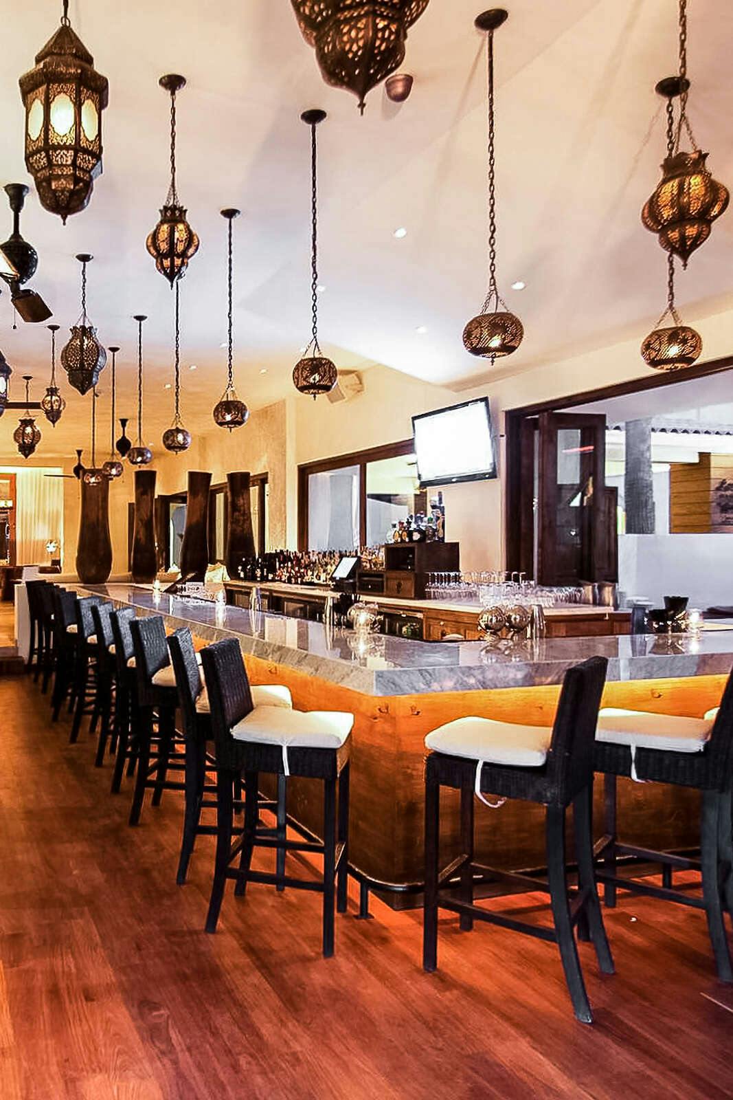 Hotel Bahia Hotel & Beach House photo 5