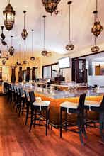 Hotel Bahia Hotel & Beach House photo 5