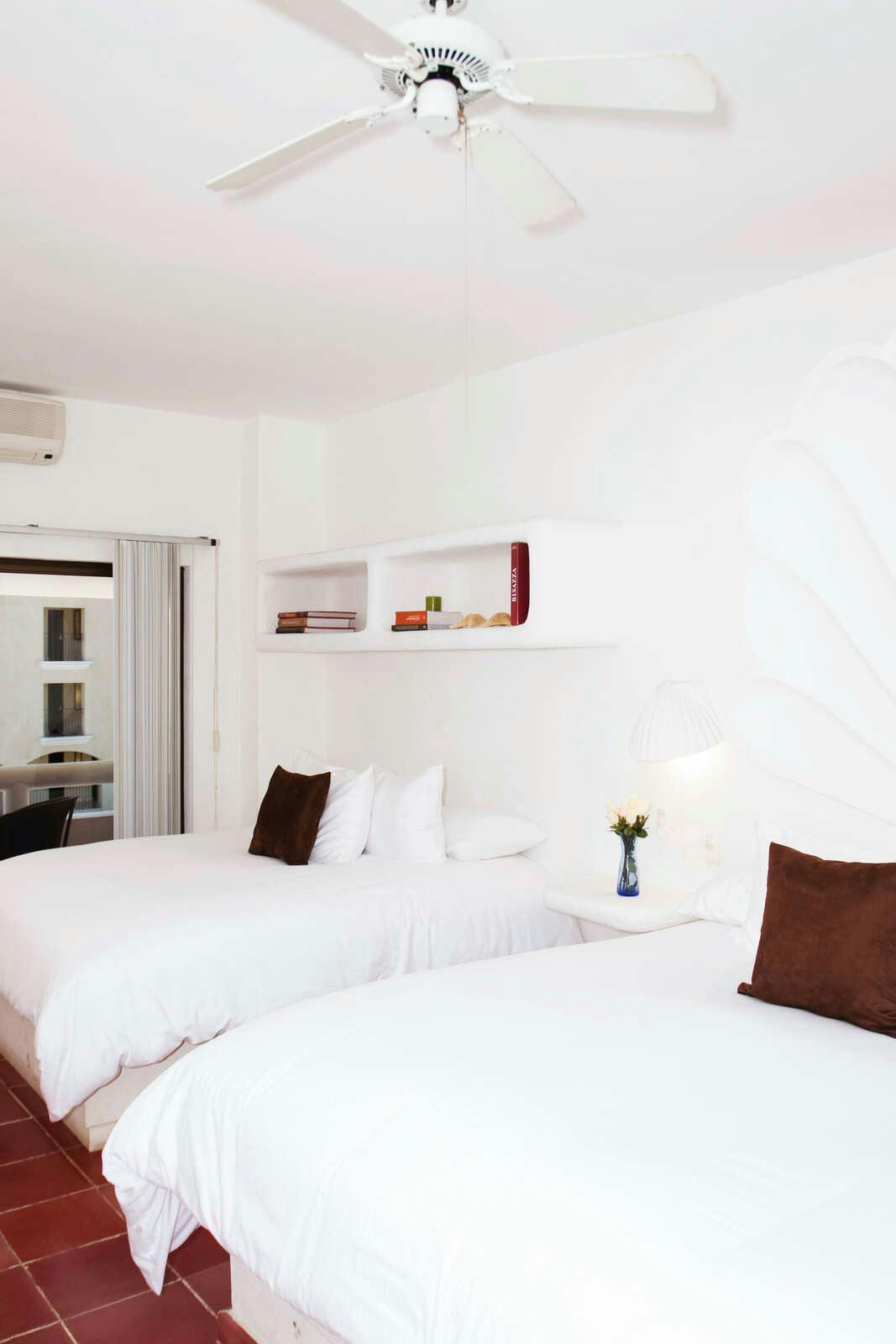 Hotel Bahia Hotel & Beach House photo 3