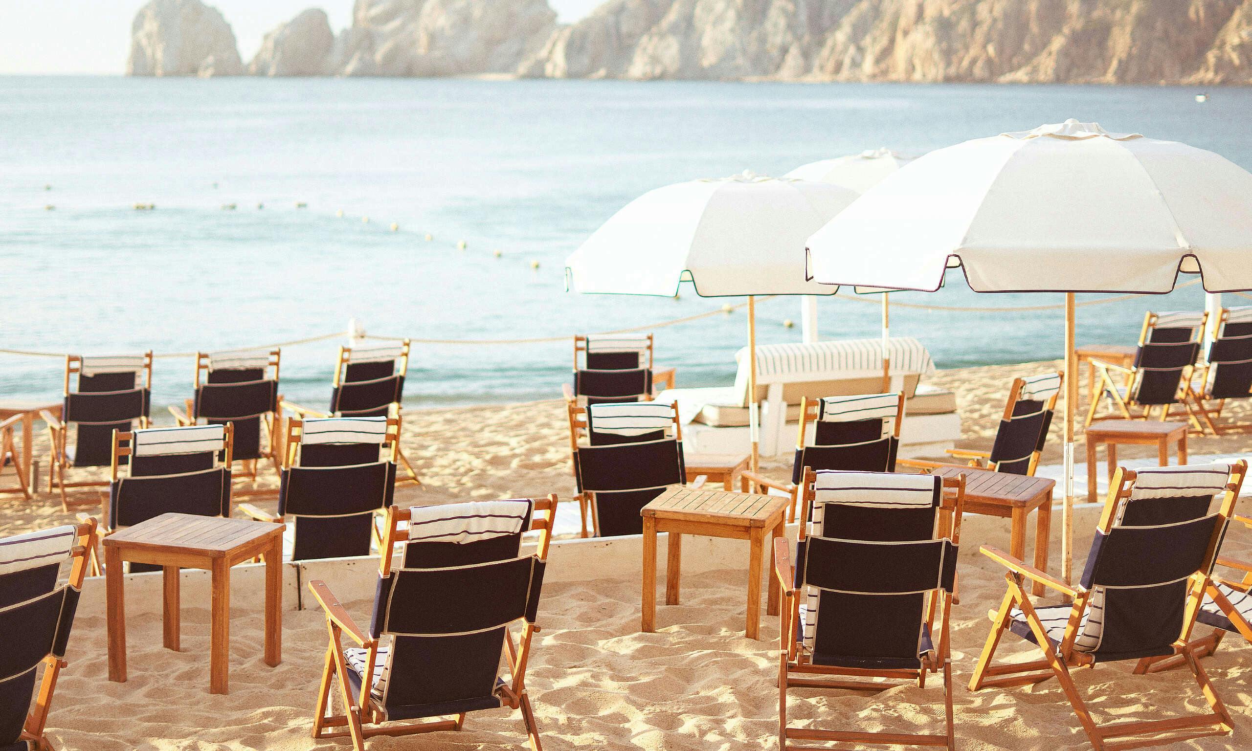 Bahia Hotel & Beach House