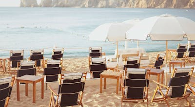 Bahia Hotel & Beach House