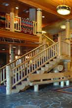 Hotel Heathman Lodge photo 5