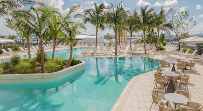 Gale Miami Hotel & Residences