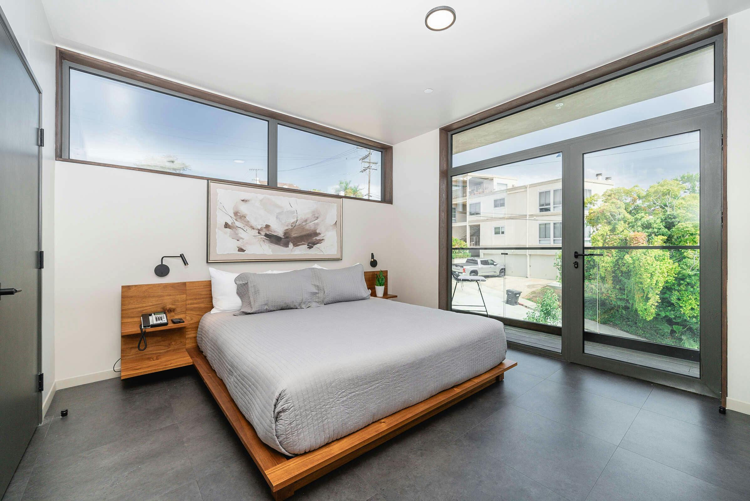 Hotel City24 Hotel photo 3