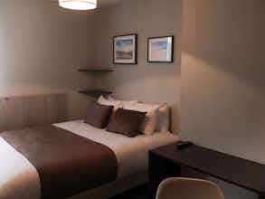 Hotel Hotel Rinascitel Larmor Plage photo 3