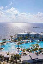 Hotel Sunseeker Resort Florida Gulf Coast, Curio by Hilton photo 4