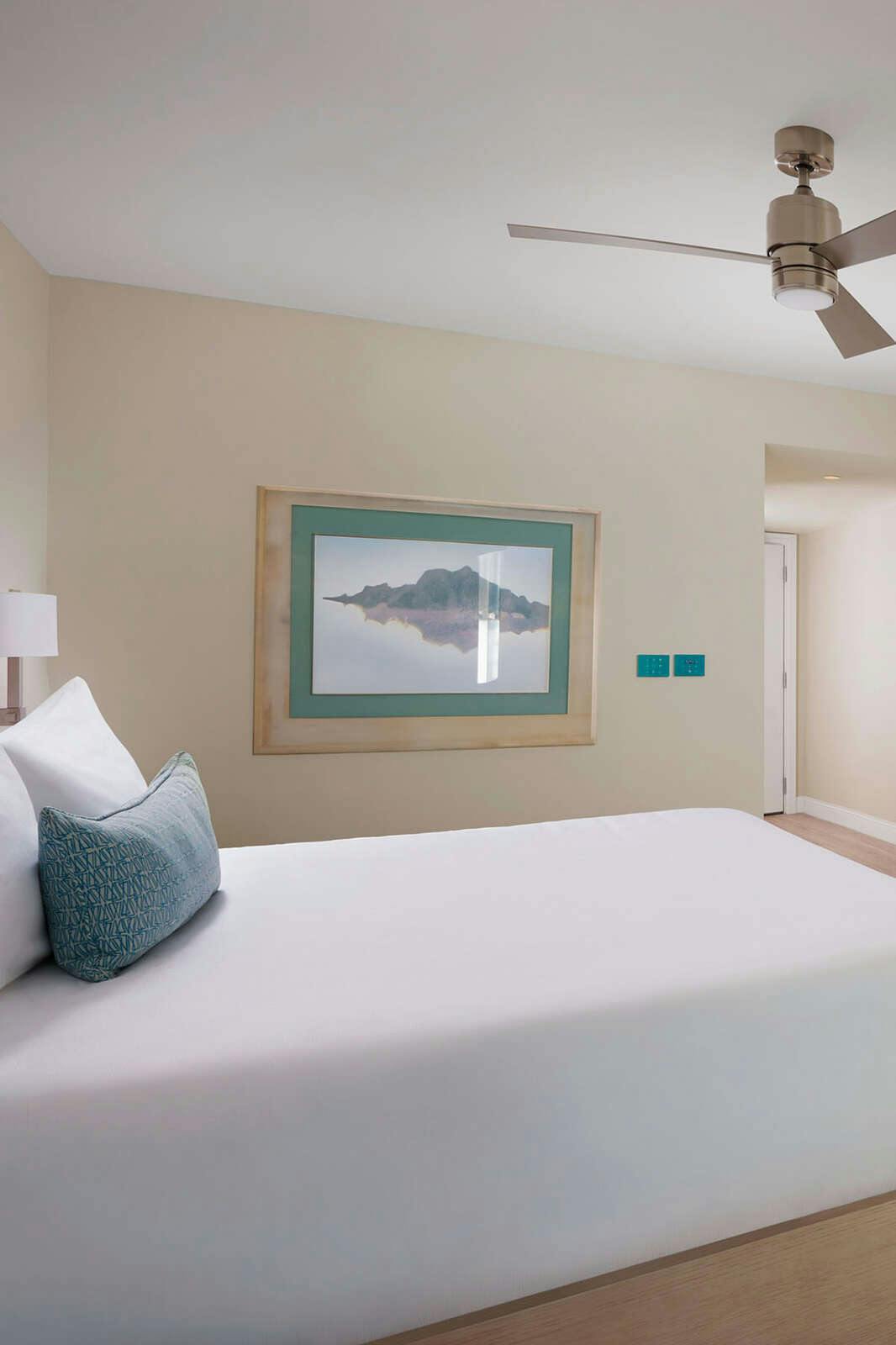 Hotel Sunseeker Resort Florida Gulf Coast, Curio by Hilton photo 1