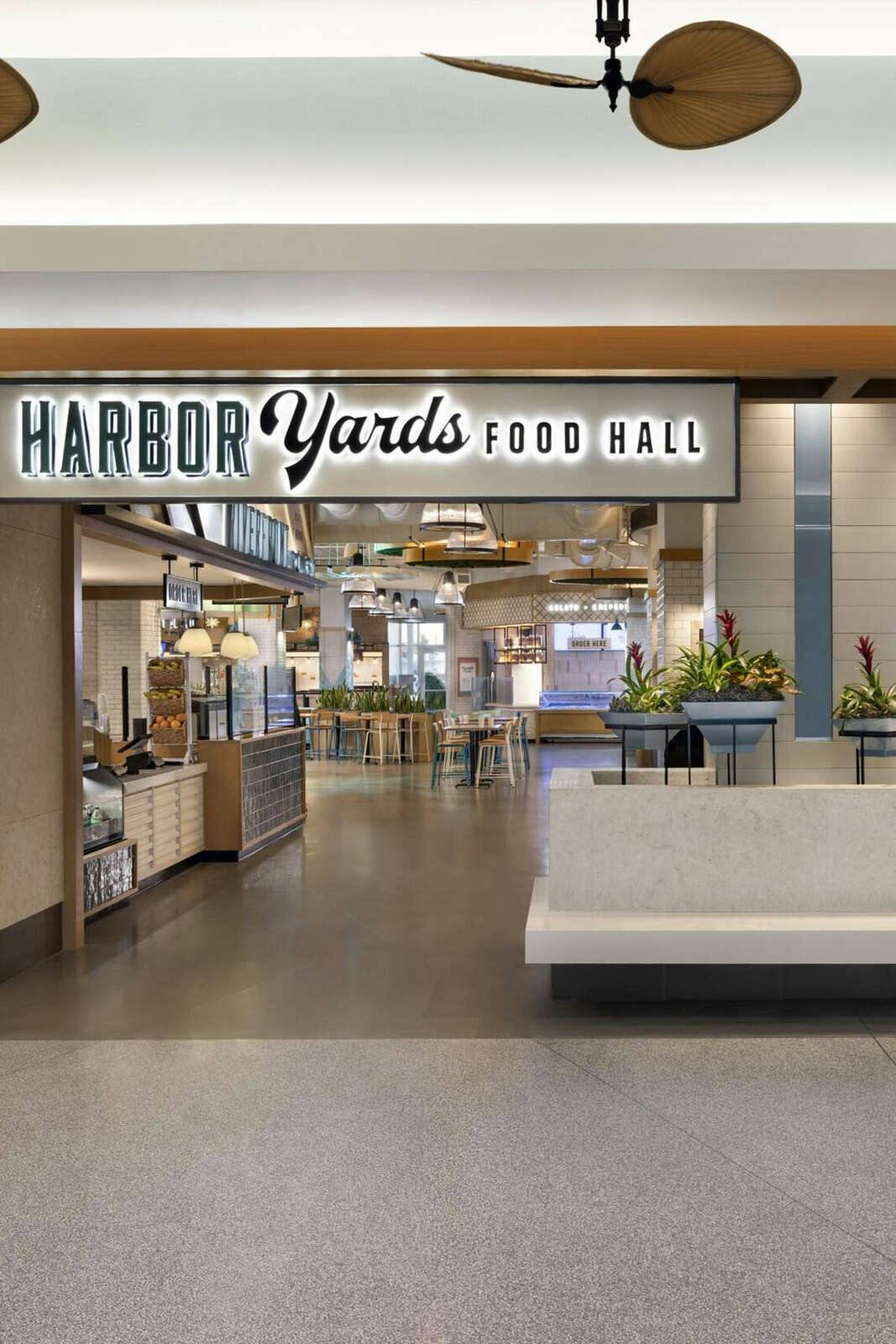 Hotel Sunseeker Resort Florida Gulf Coast, Curio by Hilton photo 5