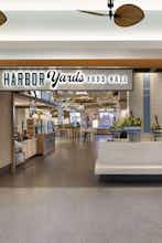 Hotel Sunseeker Resort Florida Gulf Coast, Curio by Hilton photo 5