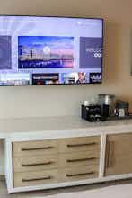 Hotel Sunseeker Resort Florida Gulf Coast, Curio by Hilton photo 3