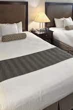 Hotel Sojourn Suites Portland Airport photo 5