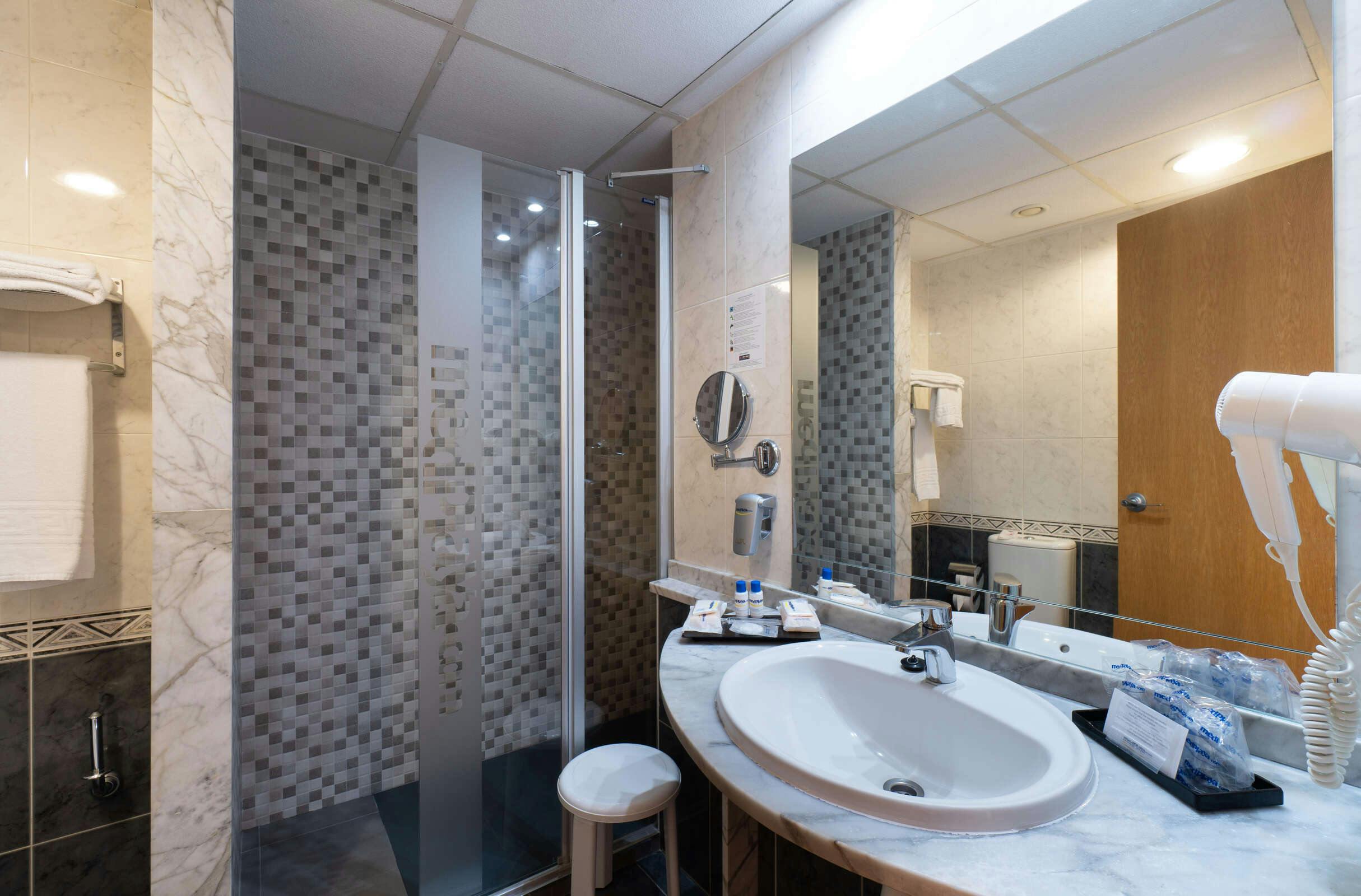 Hotel Medplaya Hotel Riudor photo 3