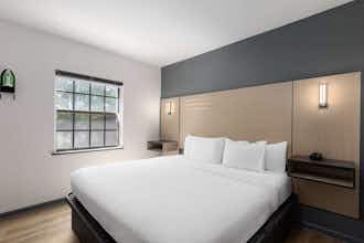 Hotel Ramada Studio Suites Dothan photo 1