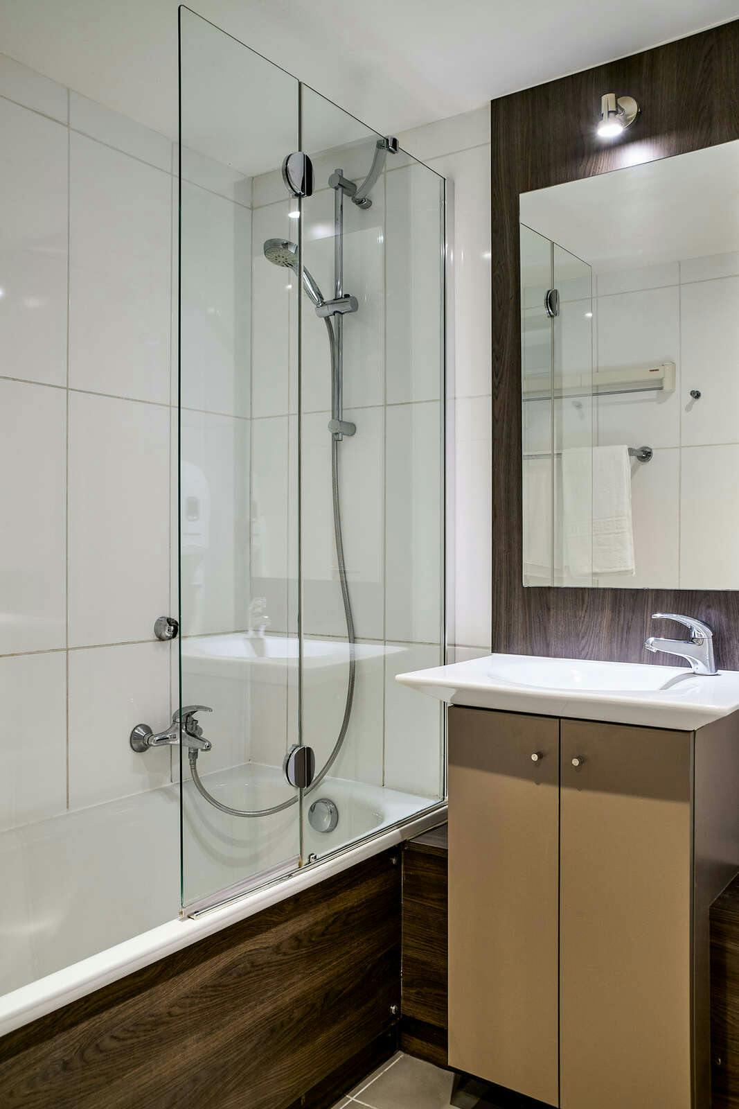 Hotel Hôtel Ligo by Happyculture photo 2