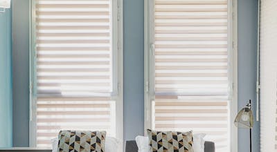 Hôtel Ligo by Happyculture