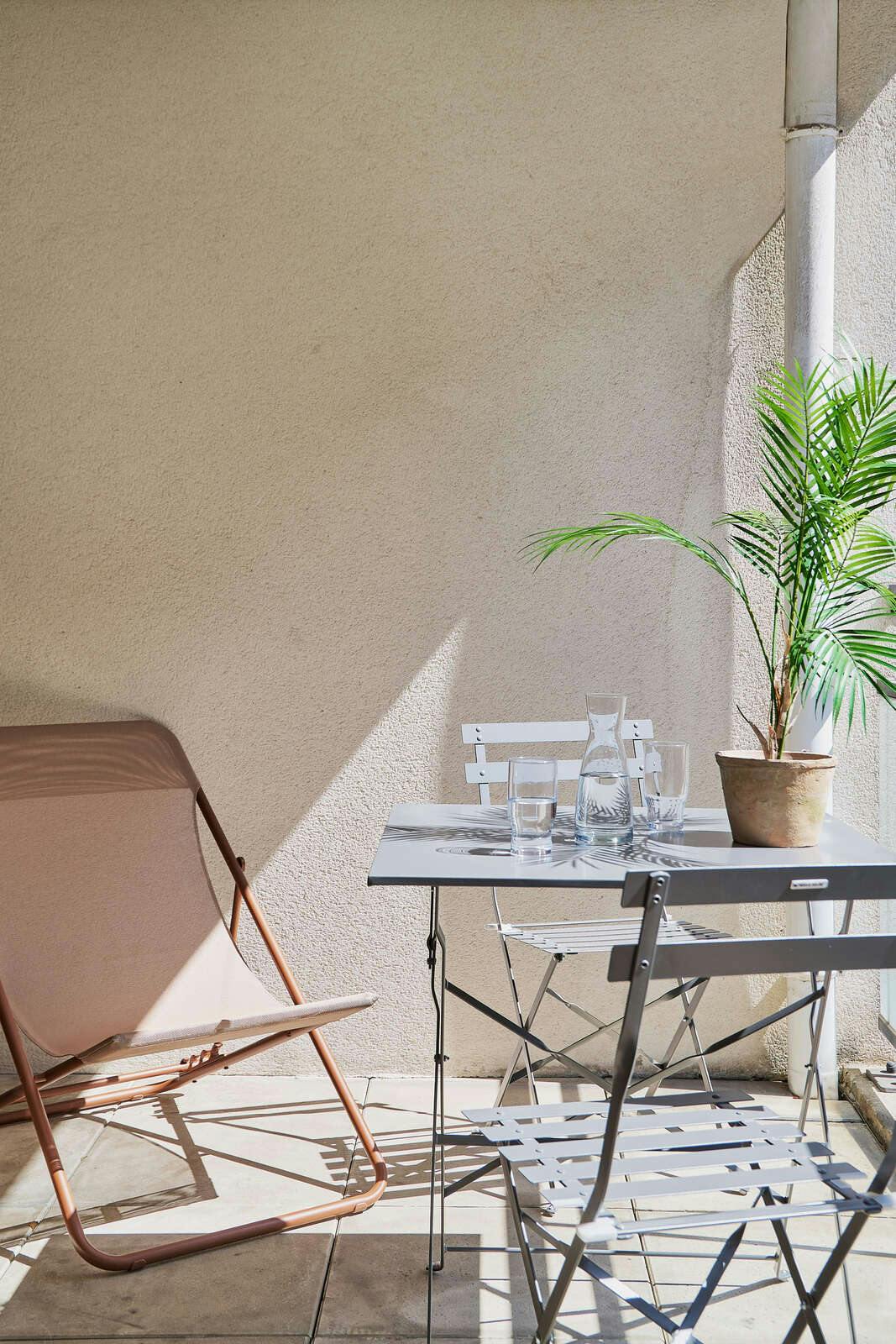 Hotel Hôtel Ligo by Happyculture photo 3