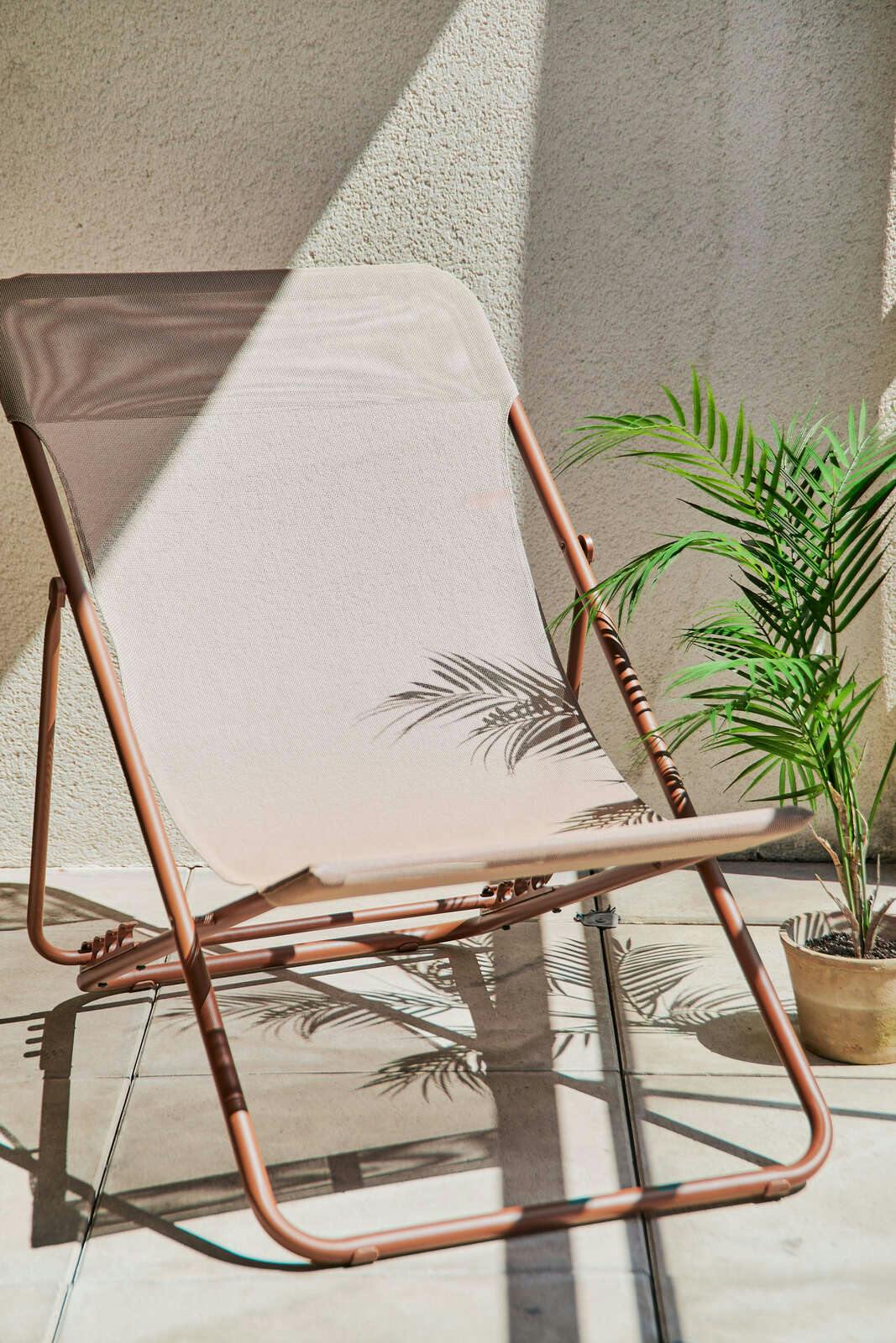 Hotel Hôtel Ligo by Happyculture photo 4