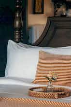 Hotel Capistrano Coast House photo 2