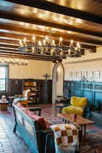 Hotel Capistrano Coast House photo 5