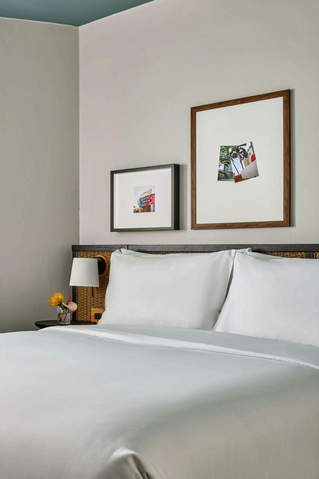 Hotel Romer House Waikiki photo 2