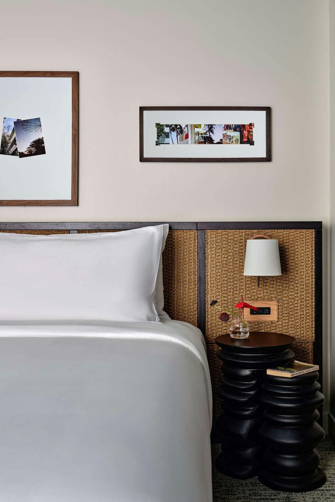 Hotel Romer House Waikiki photo 4