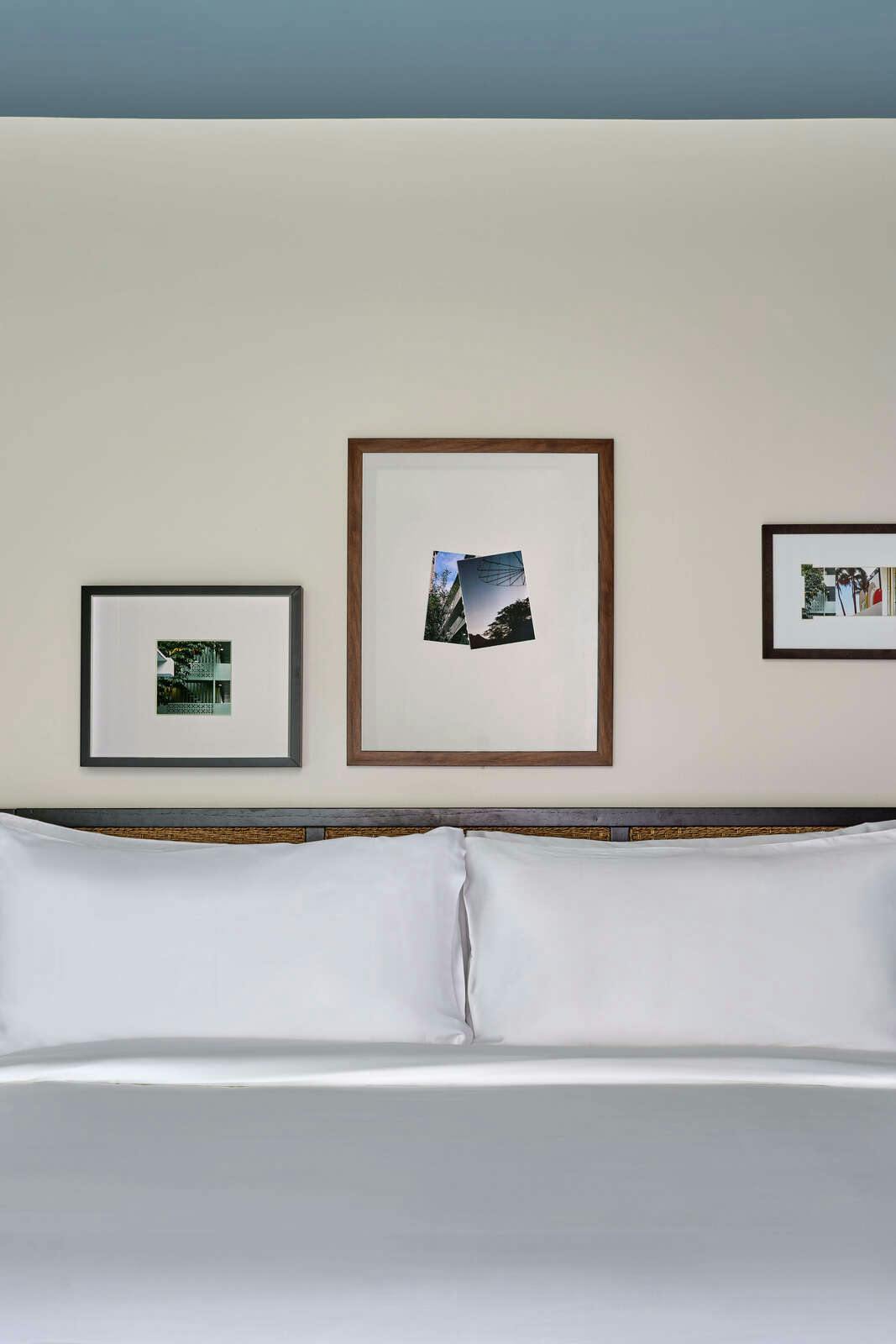 Hotel Romer House Waikiki photo 3