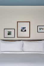 Hotel Romer House Waikiki photo 3