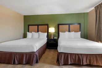 Hotel Hawthorn Bedford photo 4