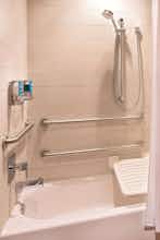 Hotel Aloft Alpharetta photo 5