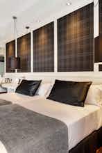 Hotel Catalonia Reina Victoria photo 2