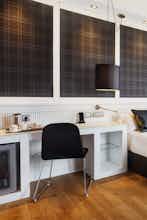 Hotel Catalonia Reina Victoria photo 3