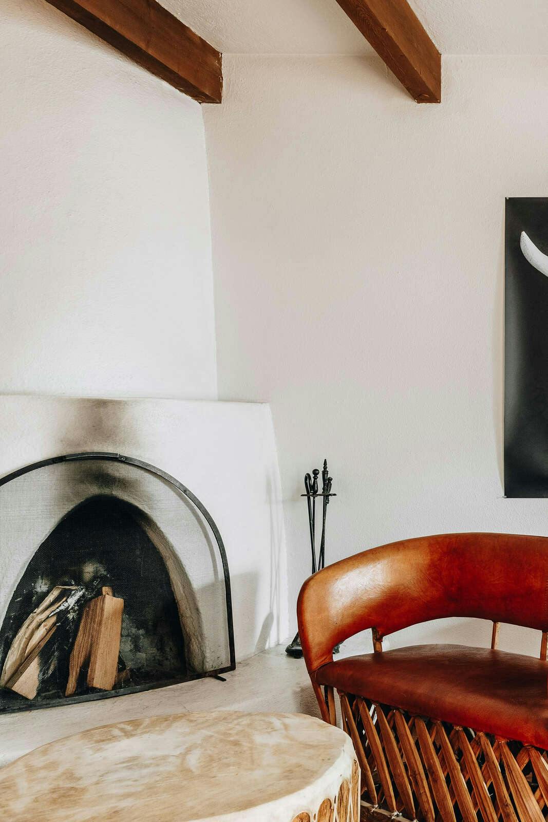 Hotel El Rey Court photo 3