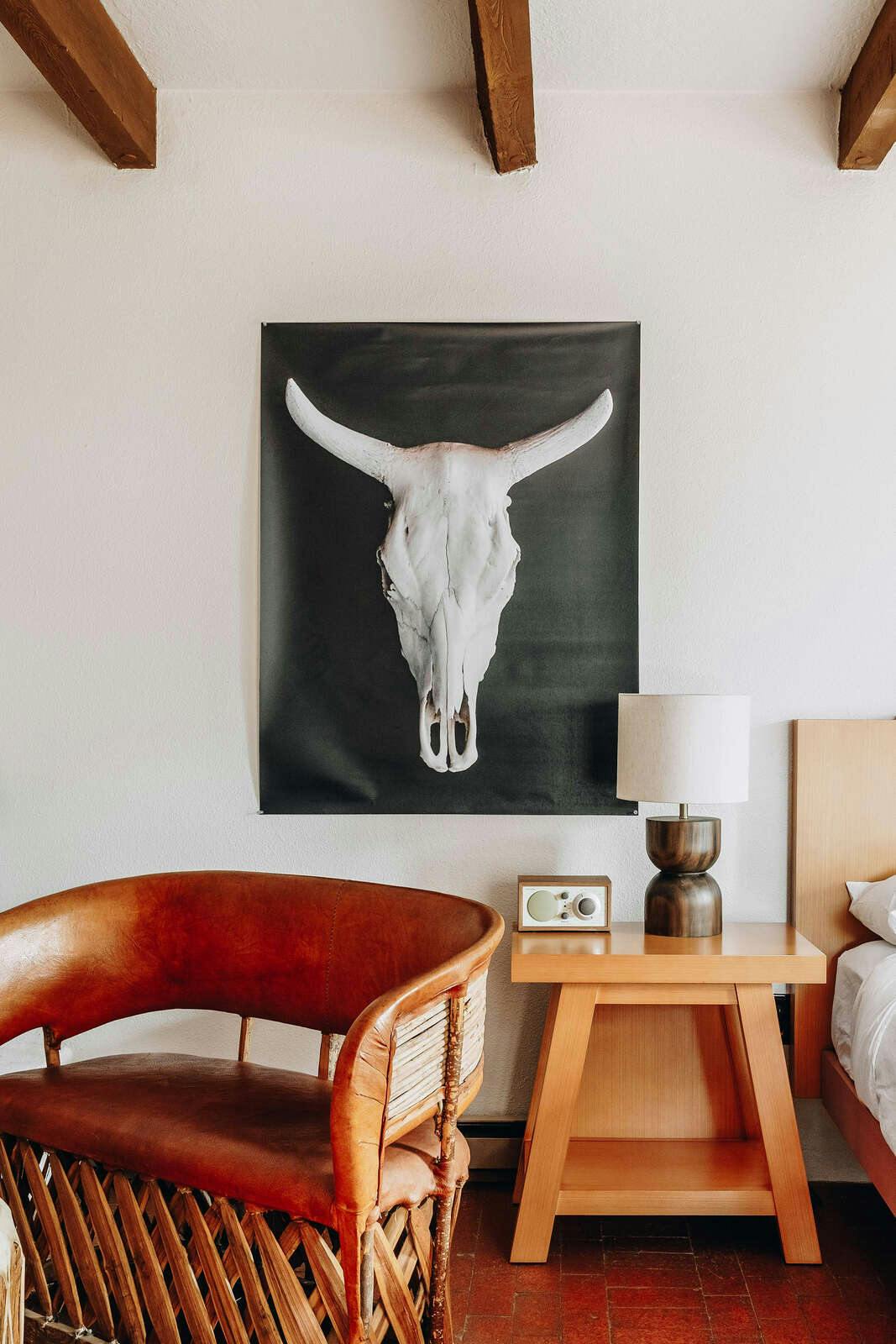 Hotel El Rey Court photo 4