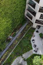 Hotel Wilmina Apartments & Lofts photo 5