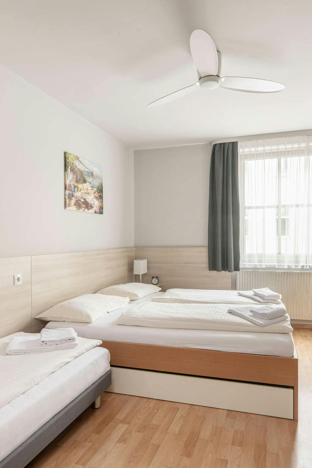 Hotel Hotel Rudy photo 1