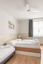 Hotel Hotel Rudy photo 1