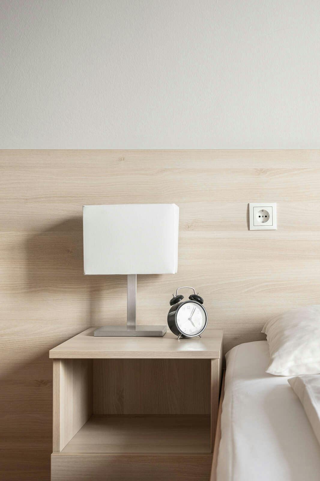 Hotel Hotel Rudy photo 3