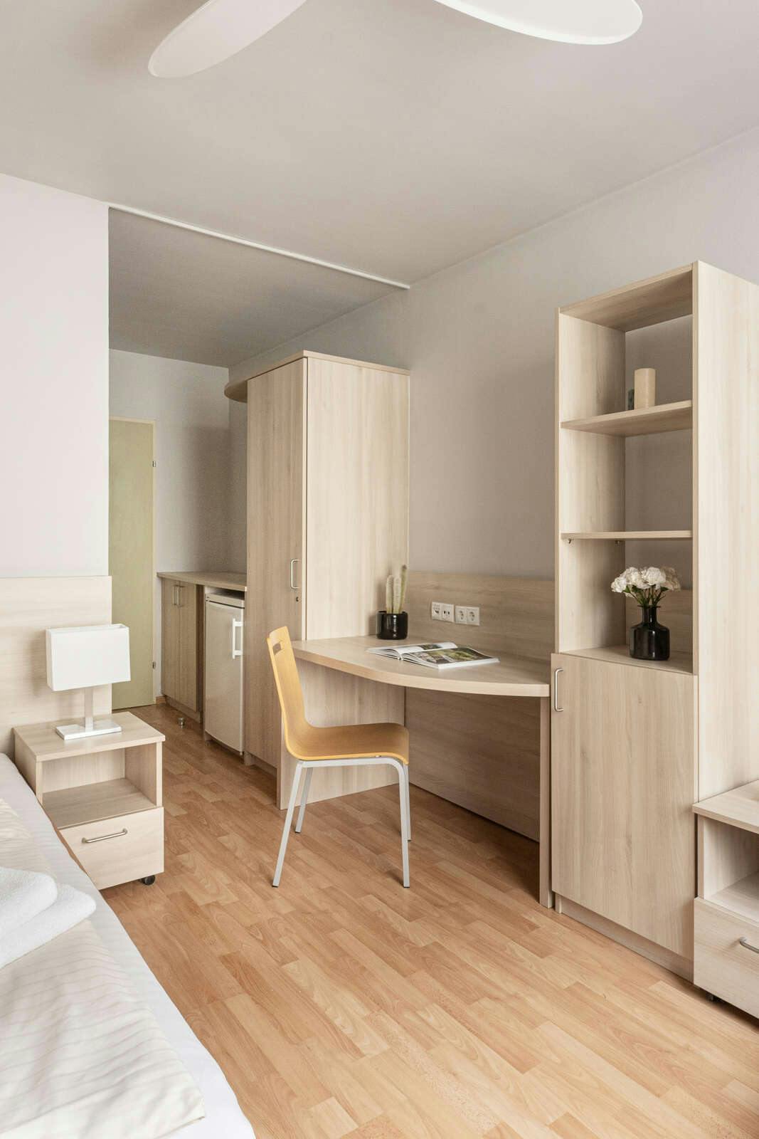 Hotel Hotel Rudy photo 5