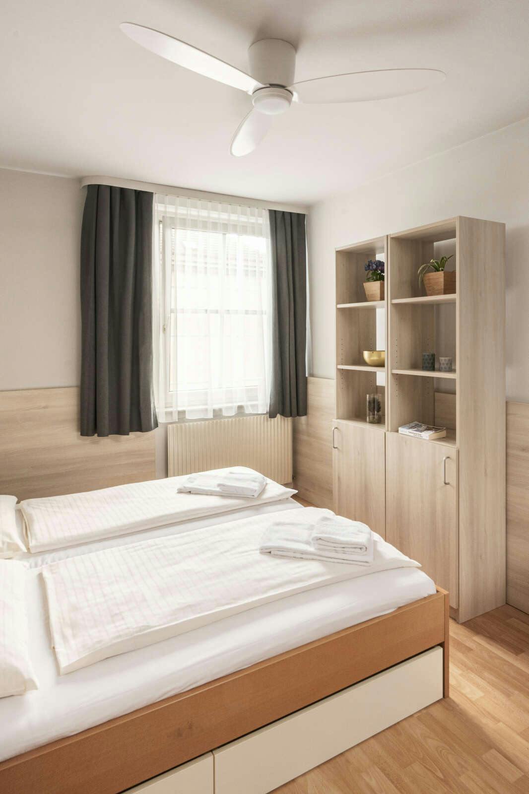 Hotel Hotel Rudy photo 2