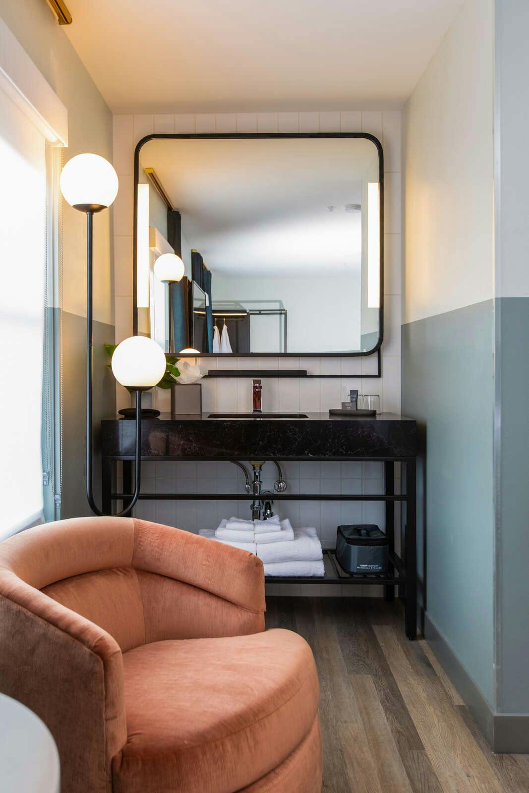 Hotel Voco the Darwin Hotel photo 1